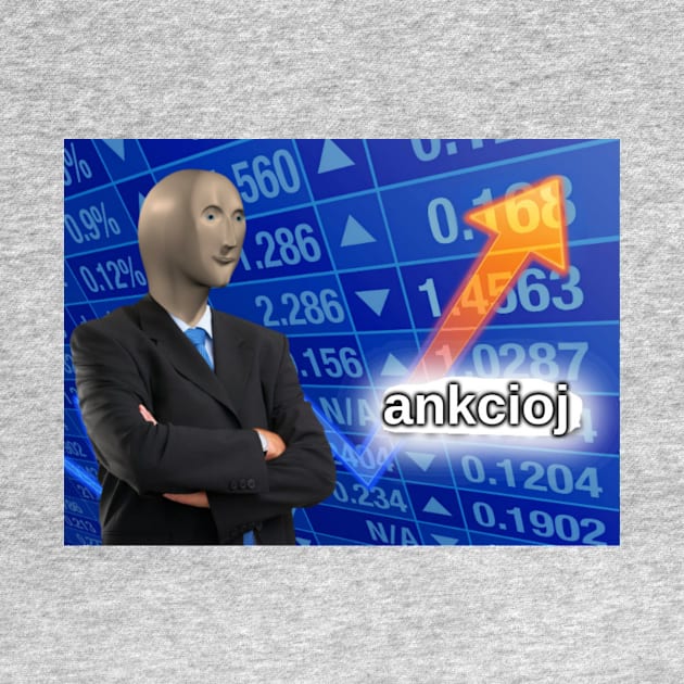 Ankcioj by dikleyt